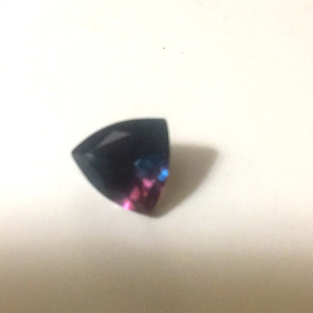 3CT. The magical Triple Quartz loose 💎 gemstone